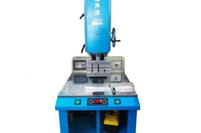 日用百貨 生活中的貼心伴侶