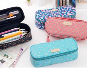 日用小百貨加盟店 穩(wěn)健創(chuàng)業(yè)的理想選擇