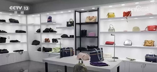 從國(guó)之重器到日用百貨 中國(guó)制造由大變強(qiáng)的脊梁挺起