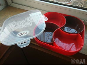 生活中的溫馨伴侶 日用百貨、女士衣物與毛絨玩具