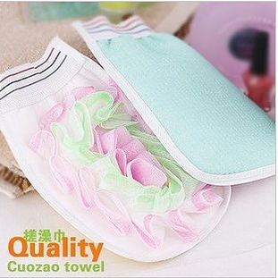 日用百貨 現(xiàn)代生活的基石與便利之源