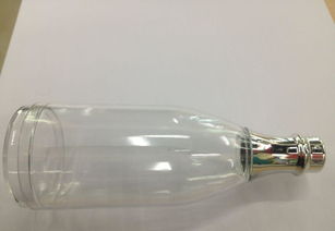 歐式喜糖盒 婚慶個(gè)性創(chuàng)意與實(shí)用指南