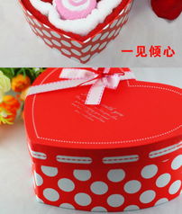 送禮新選擇 天貓日用品百貨創意禮品指南