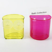 臺州市黃巖森多日用品廠 專注日用百貨，服務千家萬戶