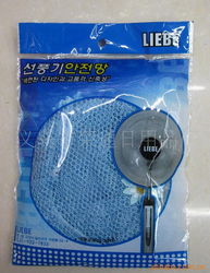 義烏市榮通日用品廠產品清單 風機、排風設備配件與日用百貨