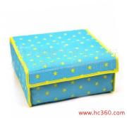 樂清市黛娜日用百貨商行十月份新品圖鑒 點亮日常生活的精致之選