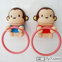 創意家居工藝品 用個性點綴點亮日常百貨