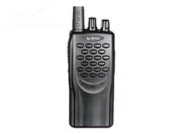 探索北峰BF 8600對講機(jī) 便攜通訊的卓越之選