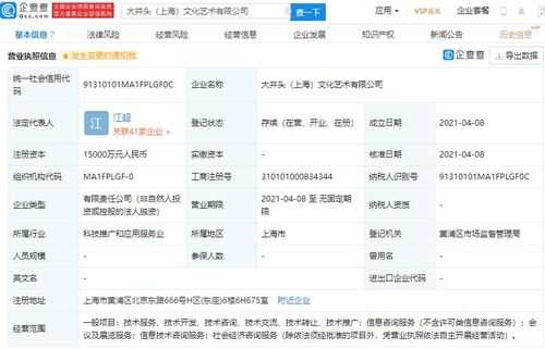 社會經(jīng)濟(jì)咨詢服務(wù) 洞悉未來趨勢，賦能決策智慧