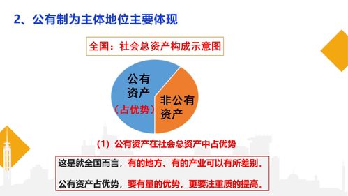公有制為主體 多種所有制經(jīng)濟(jì)共同發(fā)展 社會經(jīng)濟(jì)咨詢服務(wù)的深刻啟示